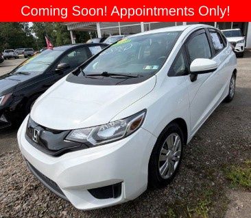honda fit 2017 3HGGK5G53HM700662 image honda fit 2017 3HGGK5G53HM700662 image