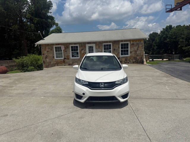 honda fit 2017 JHMGK5H59HS016184 image honda fit 2017 JHMGK5H59HS016184 image