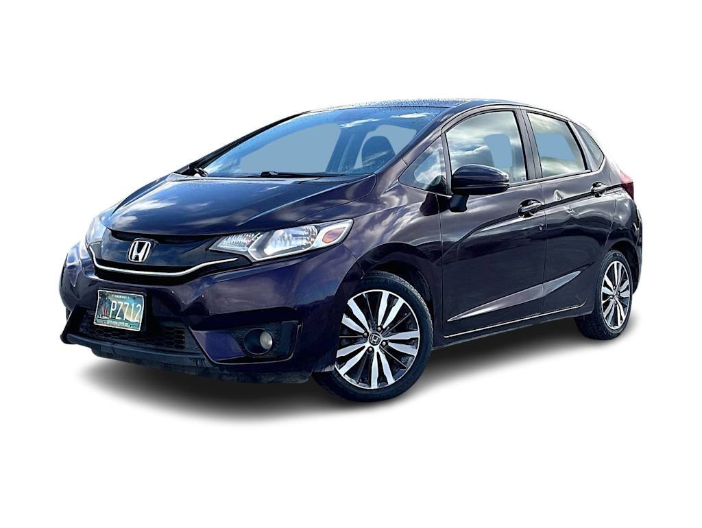 honda fit 2017 JHMGK5H74HS013047 image honda fit 2017 JHMGK5H74HS013047 image