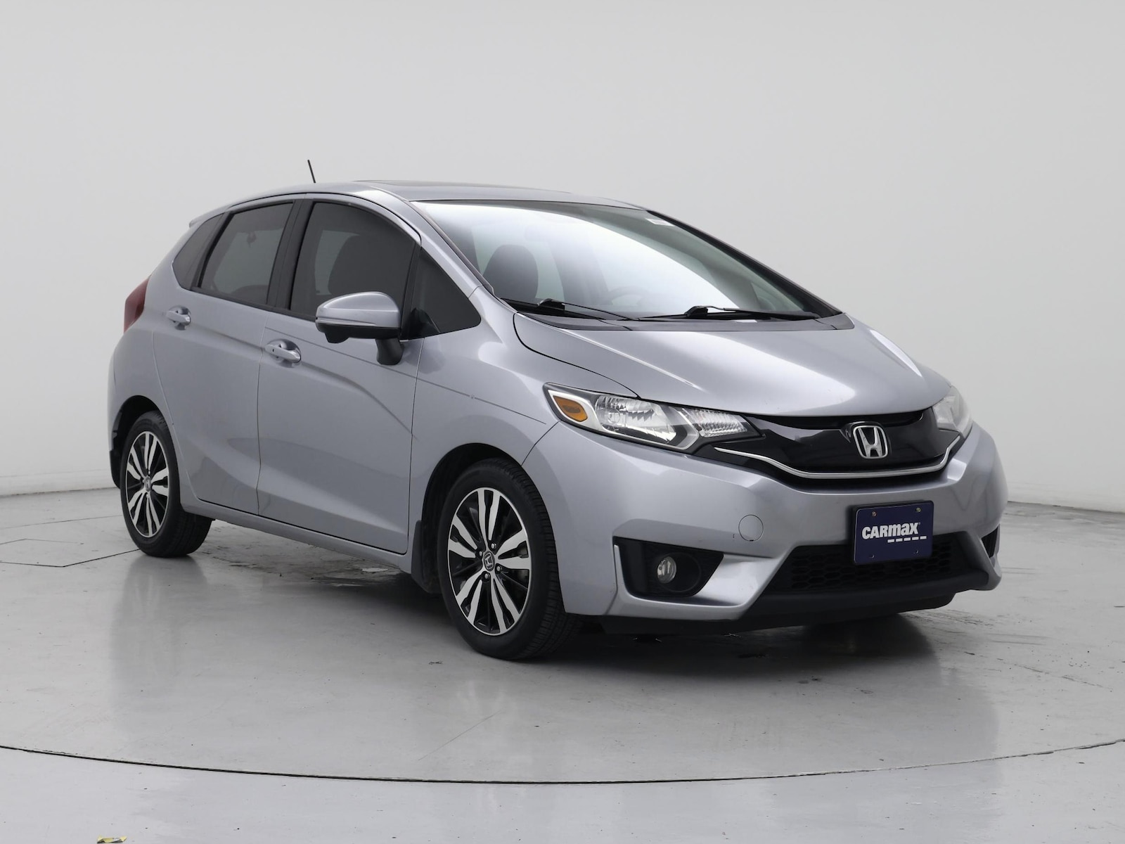 honda fit 2017 3HGGK5H71HM712793 image honda fit 2017 3HGGK5H71HM712793 image