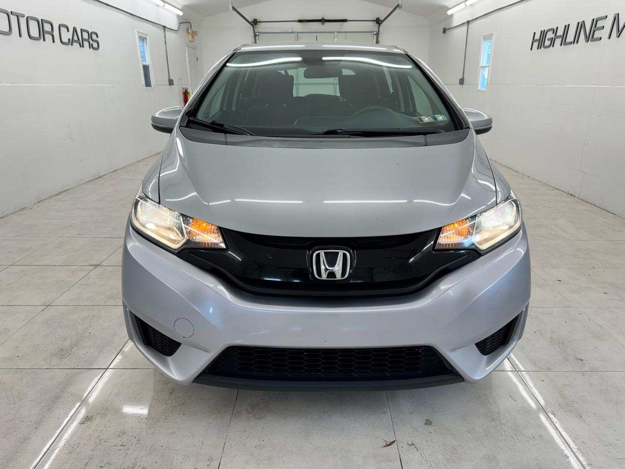 honda fit 2017 3HGGK5G58HM702598 image honda fit 2017 3HGGK5G58HM702598 image