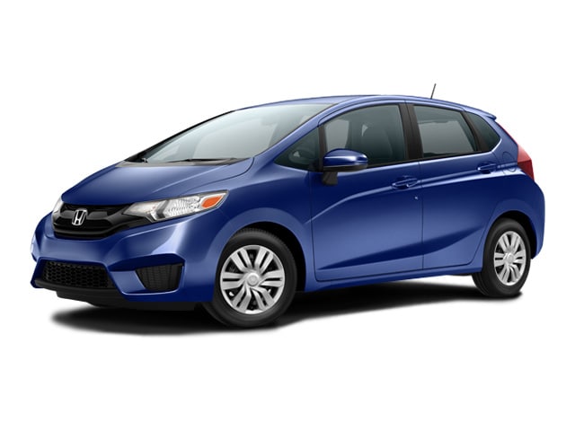 honda fit 2017 3HGGK5H54HM709031 image honda fit 2017 3HGGK5H54HM709031 image