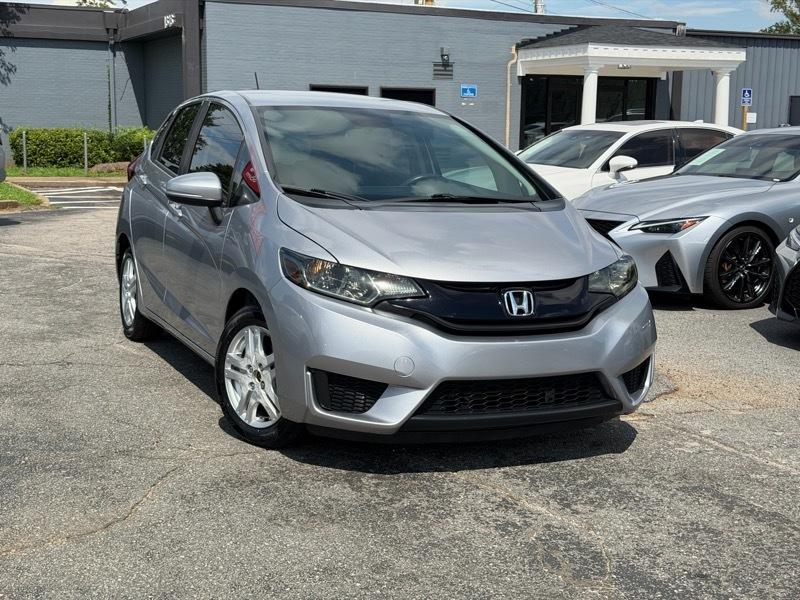 honda fit 2017 JHMGK5H50HS020186 image honda fit 2017 JHMGK5H50HS020186 image