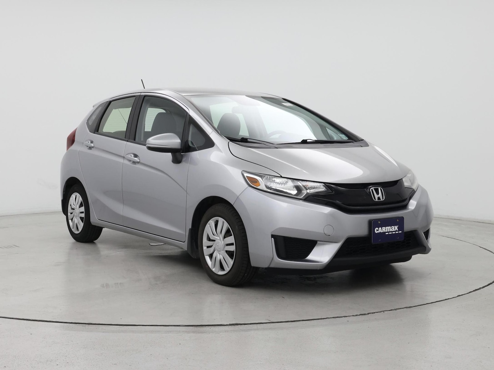 honda fit 2017 JHMGK5H52HS024112 image honda fit 2017 JHMGK5H52HS024112 image