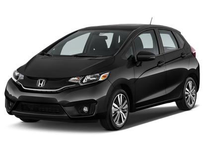 honda fit 2017 3HGGK5G77HM706529 image honda fit 2017 3HGGK5G77HM706529 image