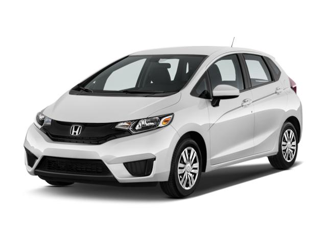 honda fit 2017 JHMGK5H54HS013483 image honda fit 2017 JHMGK5H54HS013483 image