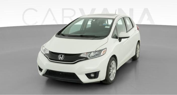 honda fit 2017 3HGGK5G78HM703381 image honda fit 2017 3HGGK5G78HM703381 image
