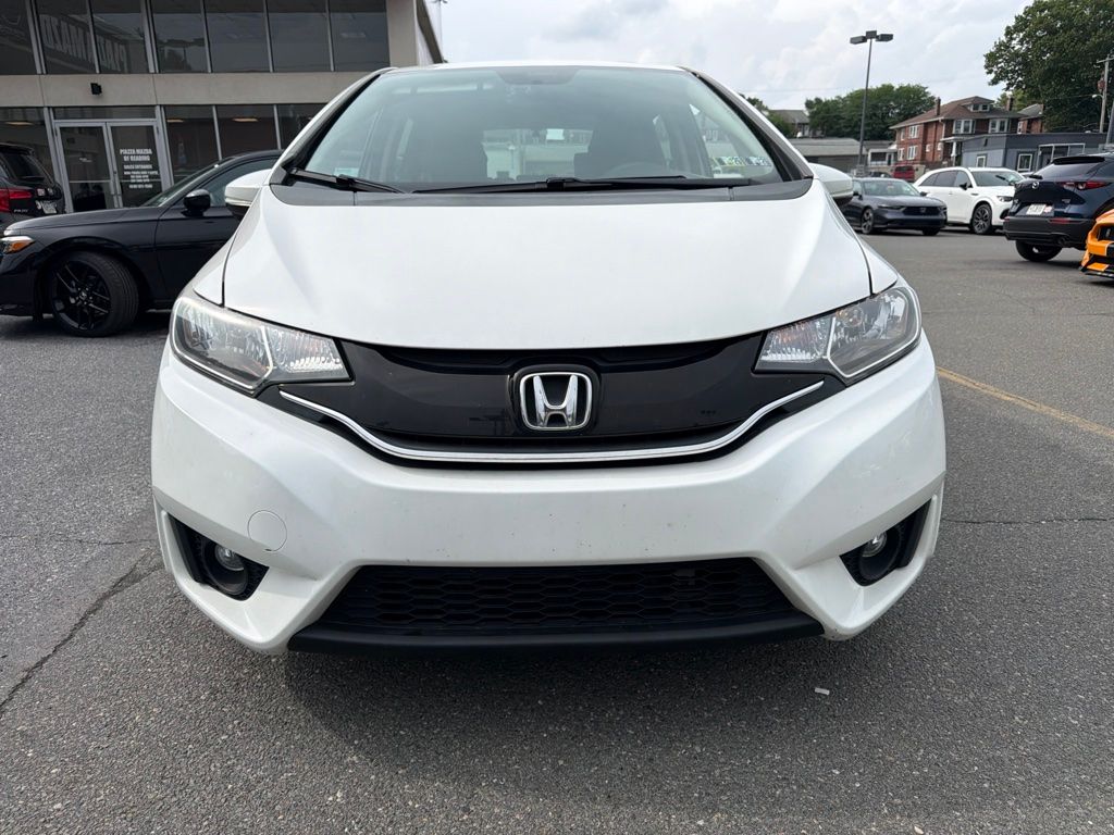 honda fit 2017 3HGGK5G77HM709382 image honda fit 2017 3HGGK5G77HM709382 image