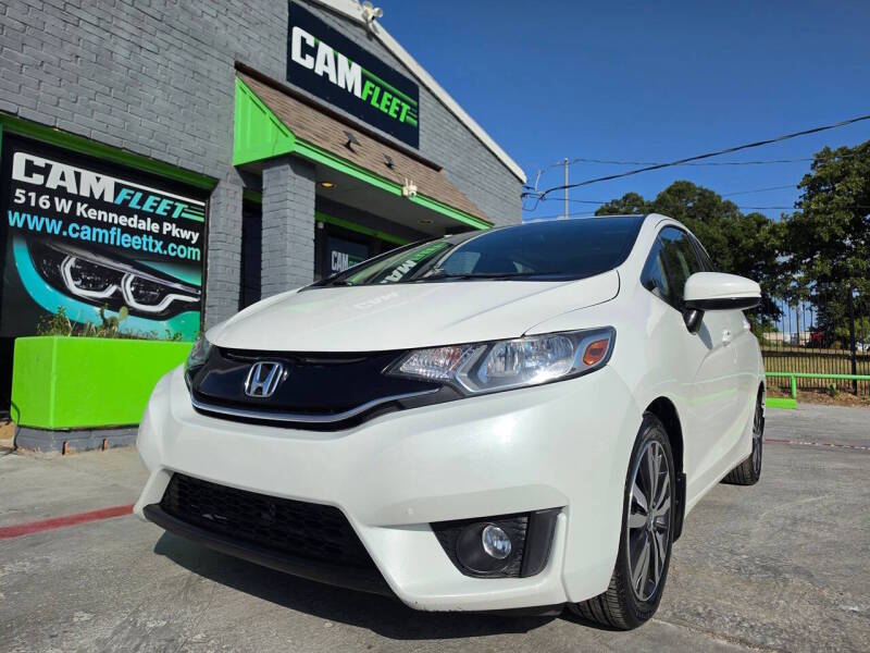 honda fit 2017 JHMGK5H75HS021741 image honda fit 2017 JHMGK5H75HS021741 image
