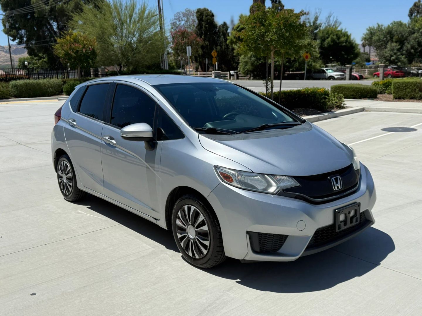 honda fit 2017 3HGGK5G59HM706403 image honda fit 2017 3HGGK5G59HM706403 image