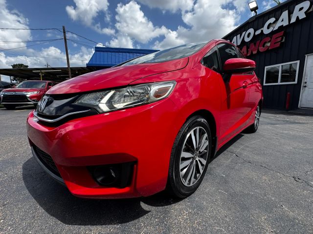honda fit 2017 JHMGK5H75HS018533 image honda fit 2017 JHMGK5H75HS018533 image