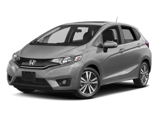 honda fit 2017 JHMGK5H93HS016507 image honda fit 2017 JHMGK5H93HS016507 image