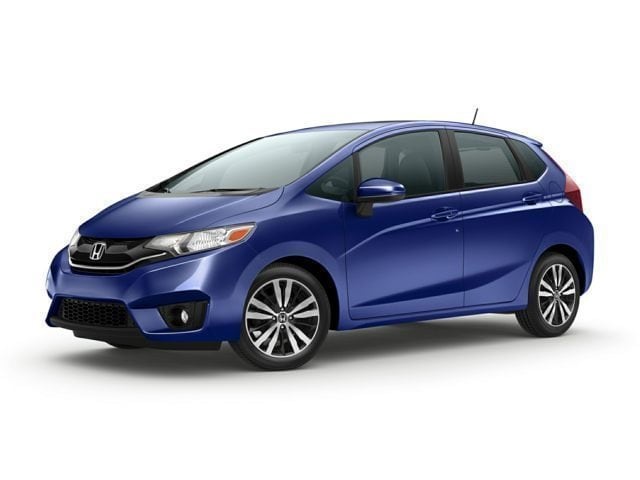 honda fit 2017 3HGGK5H77HM711454 image honda fit 2017 3HGGK5H77HM711454 image
