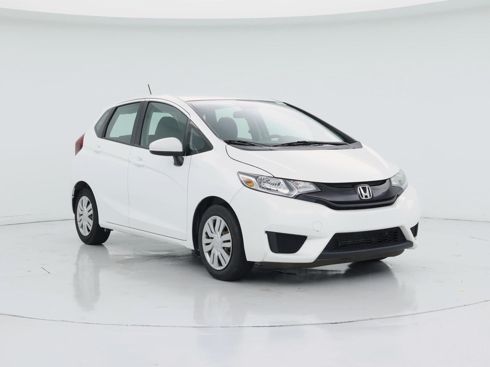 honda fit 2017 3HGGK5H57HM705670 image honda fit 2017 3HGGK5H57HM705670 image