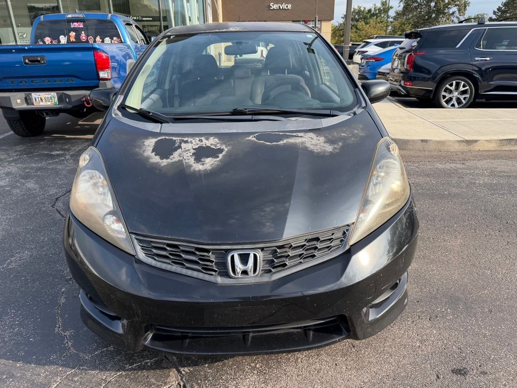 honda fit 2012 JHMGE8H56CC002366 image honda fit 2012 JHMGE8H56CC002366 image