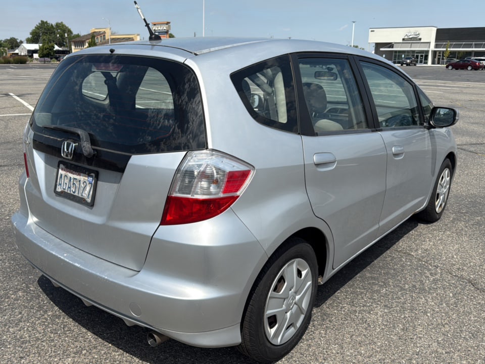 honda fit 2012 JHMGE8H36CC001717 image honda fit 2012 JHMGE8H36CC001717 image