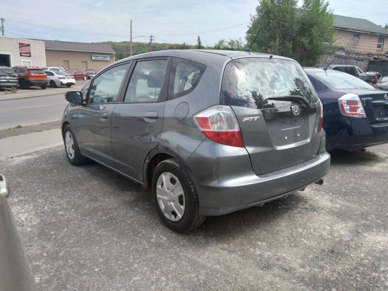 honda fit 2012 JHMGE8H3XCS002858 image honda fit 2012 JHMGE8H3XCS002858 image