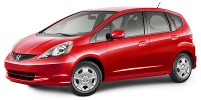 honda fit 2012 JHMGE8H32CC020359 image honda fit 2012 JHMGE8H32CC020359 image