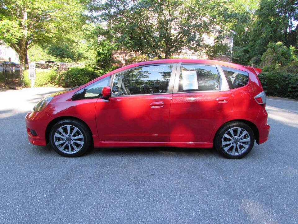 honda fit 2012 JHMGE8H55CC010359 image honda fit 2012 JHMGE8H55CC010359 image