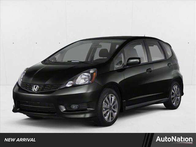 honda fit 2012 JHMGE8H53CC011994 image honda fit 2012 JHMGE8H53CC011994 image