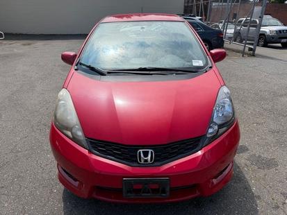 honda fit 2012 JHMGE8H57CC009665 image honda fit 2012 JHMGE8H57CC009665 image