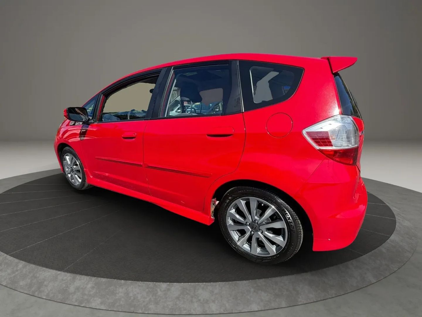 honda fit 2012 JHMGE8H58CC006306 image honda fit 2012 JHMGE8H58CC006306 image