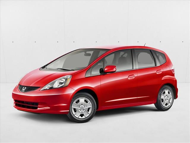 honda fit 2012 JHMGE8G32CS007327 image honda fit 2012 JHMGE8G32CS007327 image