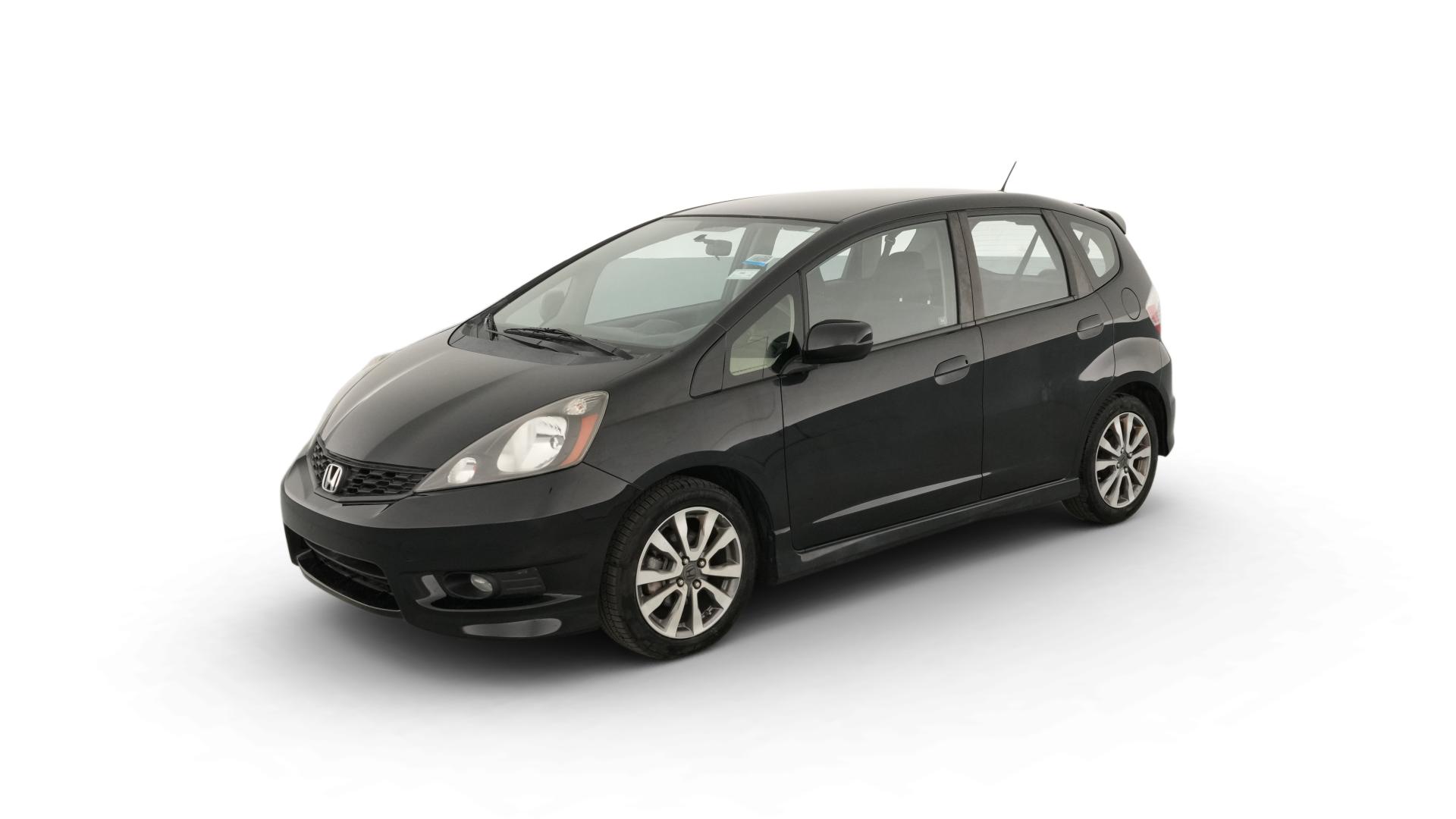 honda fit 2012 JHMGE8H58CC021050 image honda fit 2012 JHMGE8H58CC021050 image