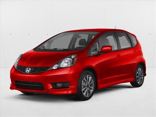 honda fit 2012 JHMGE8H55CC023306 image honda fit 2012 JHMGE8H55CC023306 image