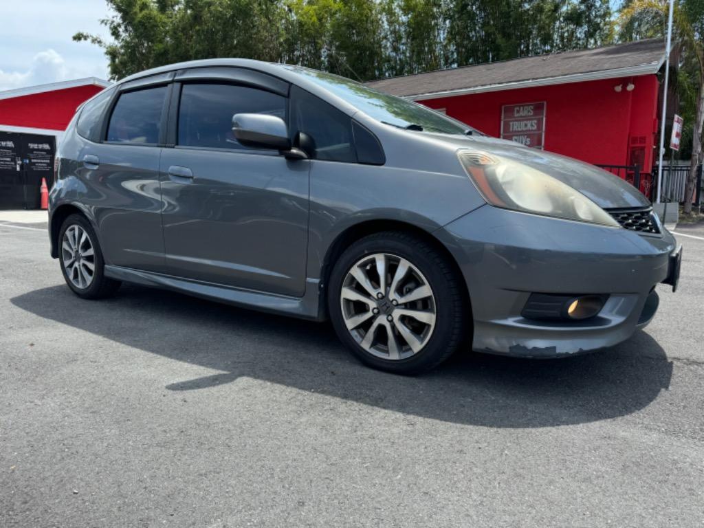 honda fit 2012 JHMGE8H56CC042012 image honda fit 2012 JHMGE8H56CC042012 image
