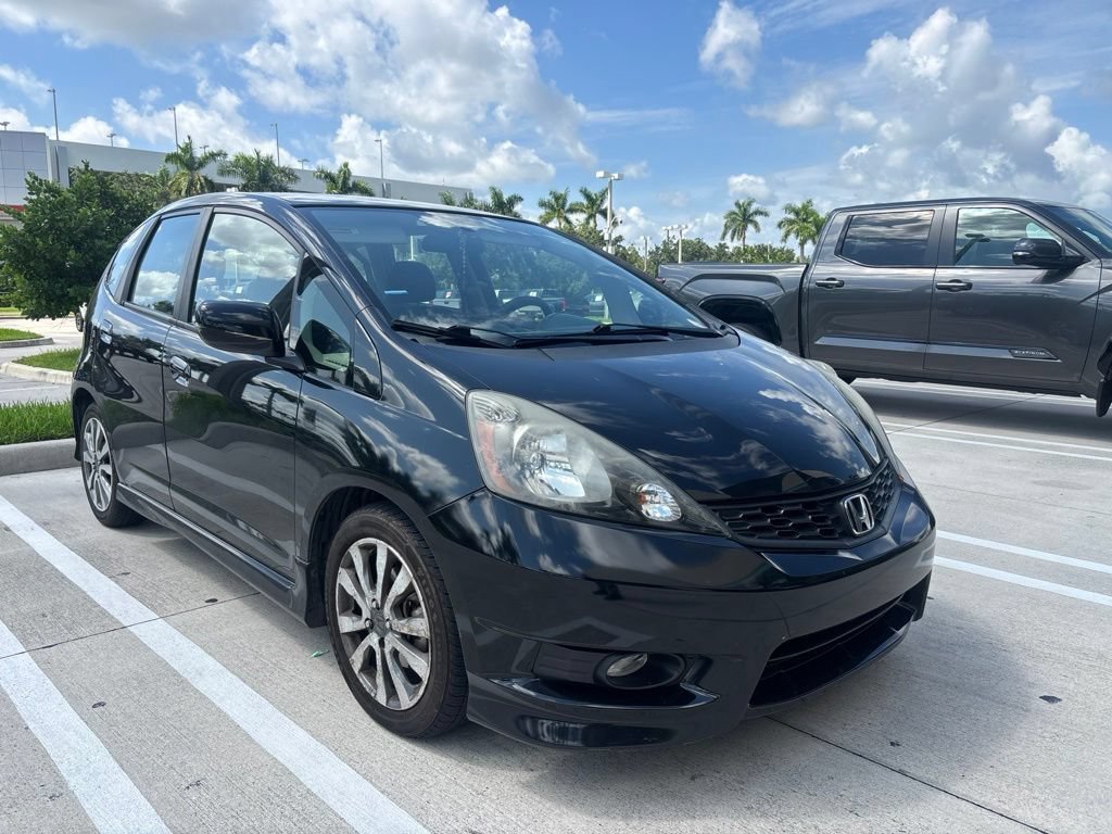 honda fit 2012 JHMGE8H57CC012016 image honda fit 2012 JHMGE8H57CC012016 image