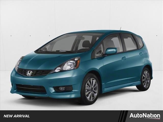 honda fit 2012 JHMGE8H55CC005727 image honda fit 2012 JHMGE8H55CC005727 image