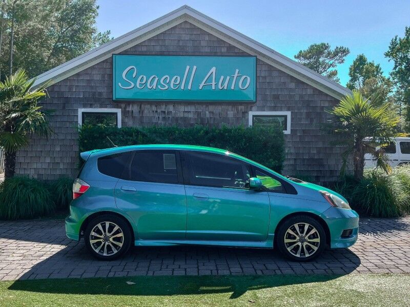 honda fit 2012 JHMGE8H55CC006537 image honda fit 2012 JHMGE8H55CC006537 image