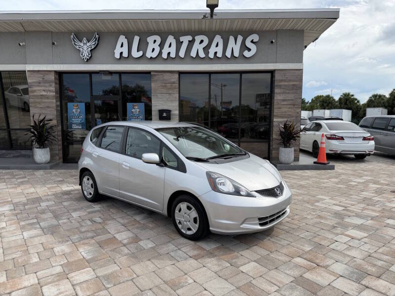 honda fit 2012 JHMGE8H31CS007138 image honda fit 2012 JHMGE8H31CS007138 image