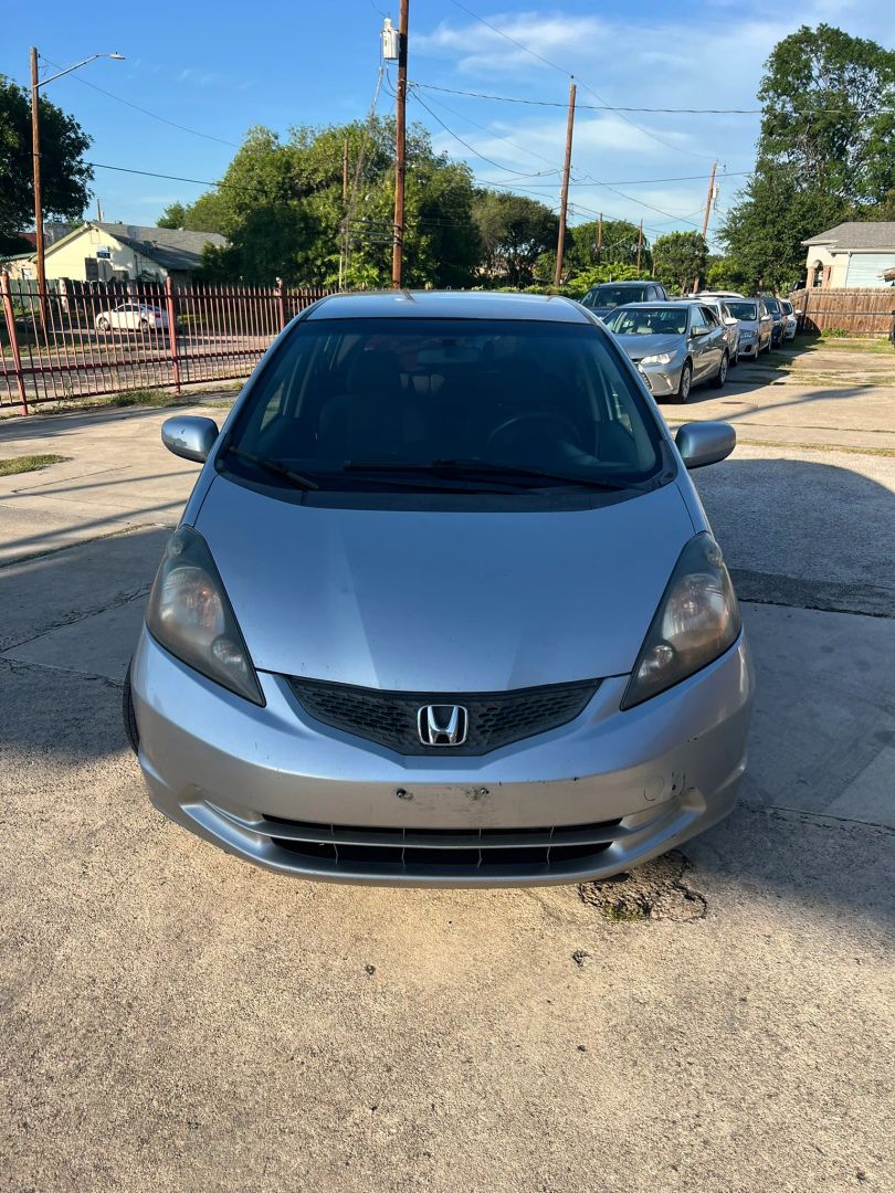 honda fit 2012 JHMGE8G3XCC040487 image honda fit 2012 JHMGE8G3XCC040487 image