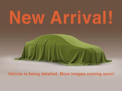 honda fit 2012 JHMGE8H6XCC016649 image honda fit 2012 JHMGE8H6XCC016649 image