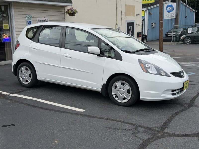honda fit 2012 JHMGE8H33CS006332 image honda fit 2012 JHMGE8H33CS006332 image