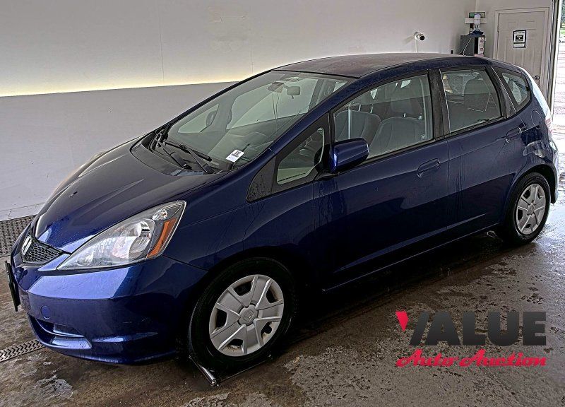 honda fit 2012 JHMGE8H38CC014355 image honda fit 2012 JHMGE8H38CC014355 image