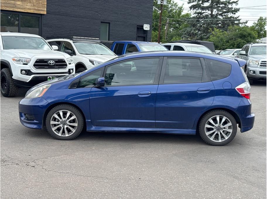 honda fit 2012 JHMGE8H59CC008355 image honda fit 2012 JHMGE8H59CC008355 image