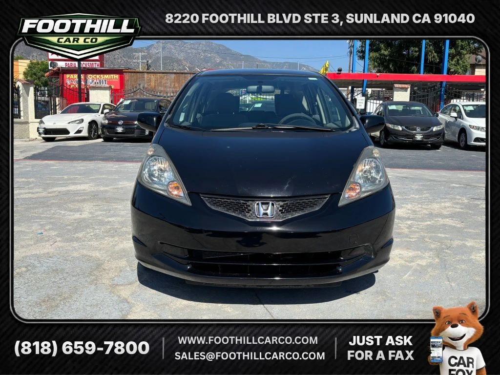 honda fit 2012 JHMGE8H35CS003898 image honda fit 2012 JHMGE8H35CS003898 image