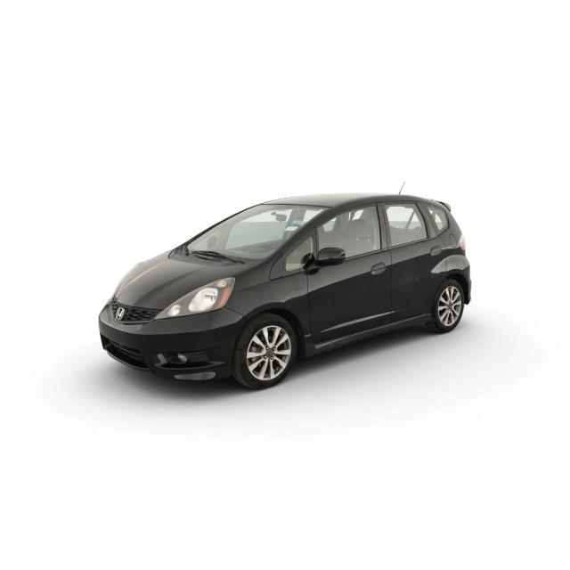 honda fit 2012 JHMGE8H56CC025954 image honda fit 2012 JHMGE8H56CC025954 image