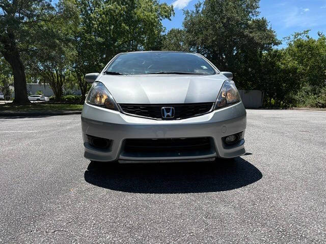 honda fit 2012 JHMGE8H53CC039892 image honda fit 2012 JHMGE8H53CC039892 image