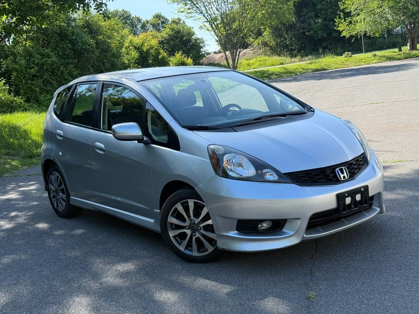 honda fit 2012 JHMGE8H56CC011651 image honda fit 2012 JHMGE8H56CC011651 image