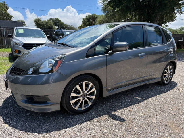 honda fit 2012 JHMGE8H6XCC014304 image honda fit 2012 JHMGE8H6XCC014304 image