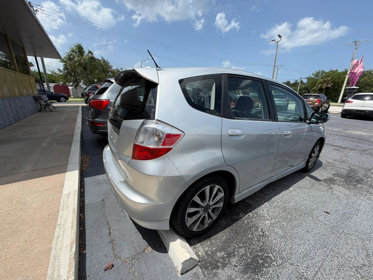 honda fit 2012 JHMGE8H59CC029819 image honda fit 2012 JHMGE8H59CC029819 image
