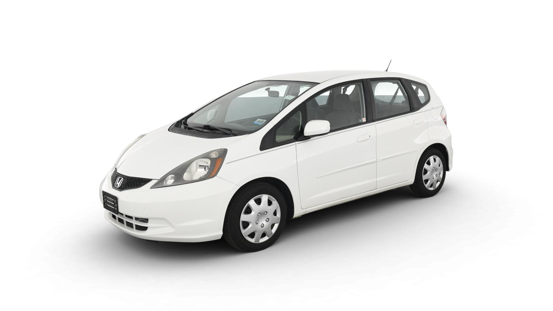honda fit 2012 JHMGE8H30CC015208 image honda fit 2012 JHMGE8H30CC015208 image