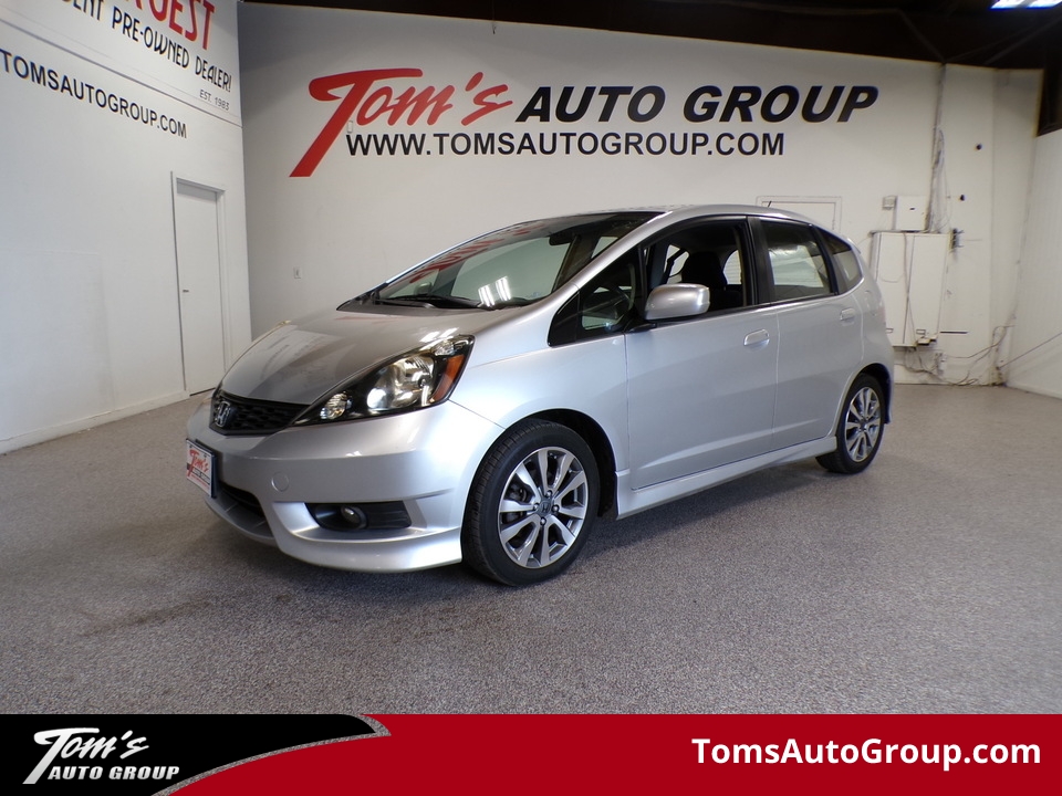 honda fit 2012 JHMGE8H56CC018261 image honda fit 2012 JHMGE8H56CC018261 image