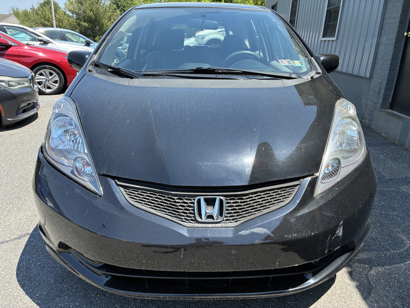 honda fit 2012 JHMGE8H36CC021739 image honda fit 2012 JHMGE8H36CC021739 image
