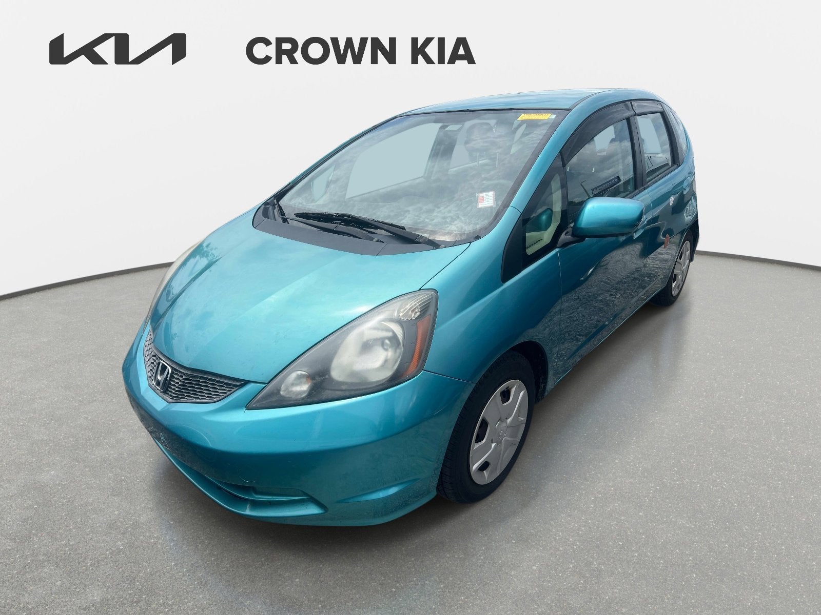 honda fit 2012 JHMGE8H34CC008259 image honda fit 2012 JHMGE8H34CC008259 image