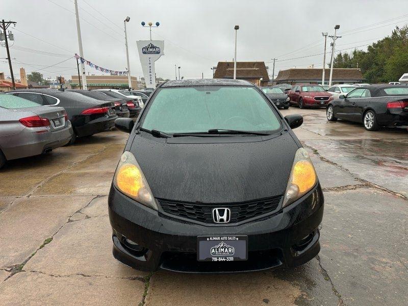 honda fit 2012 JHMGE8H58CC034669 image honda fit 2012 JHMGE8H58CC034669 image